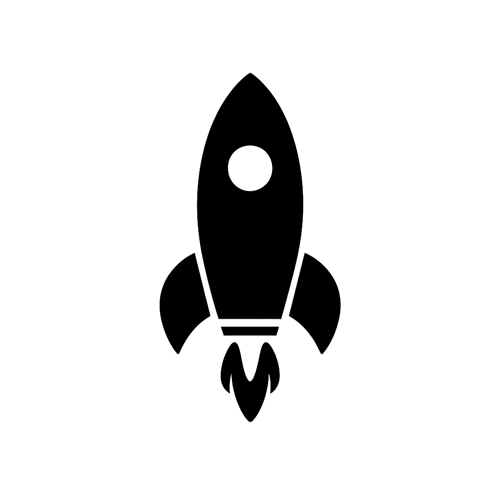 Ecommerce Site